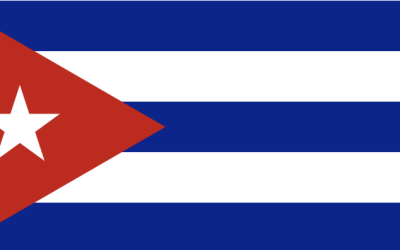 Best SEO Agency in Cuba