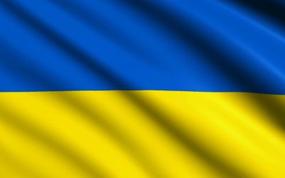 Best SEO Agency in Ukraine
