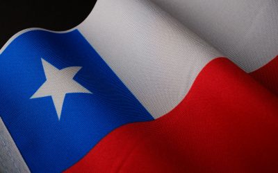 Best SEO Agency in Chile