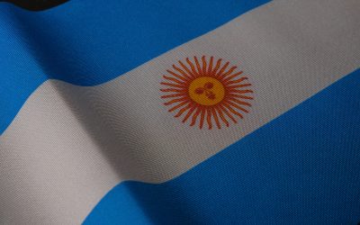 Best SEO Agency in Argentina