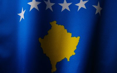 Best SEO Agency in Kosovo