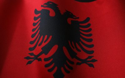 Best SEO Agency in Albania