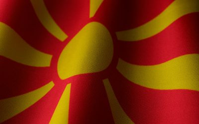 Best SEO Agency in North Macedonia