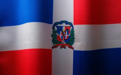 Best SEO Agency in Paraguay