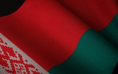 Best SEO Agency in Belarus