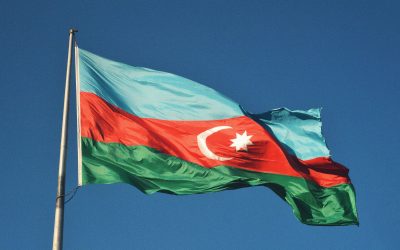 Best SEO Agency in Azerbaijan