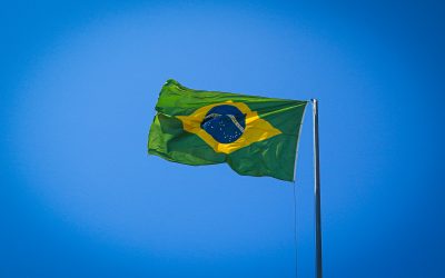 Best SEO Agency In Brazil