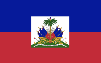 Best SEO Agency in Haiti