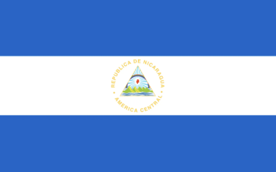 Best SEO Agency in Nicaragua