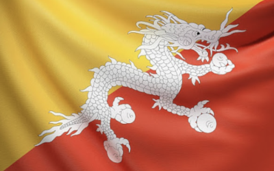 Best SEO Agency in Bhutan
