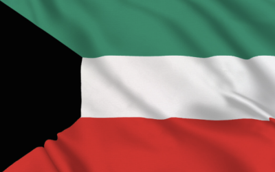 Best SEO Agency in Kuwait