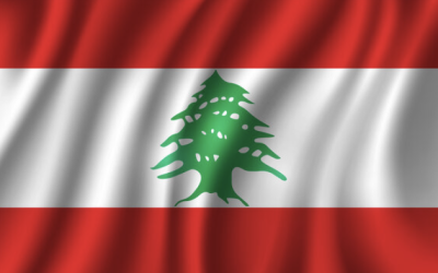 Best SEO Agency in Lebanon