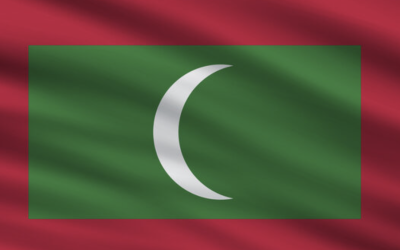 Best SEO Agency in the Maldives