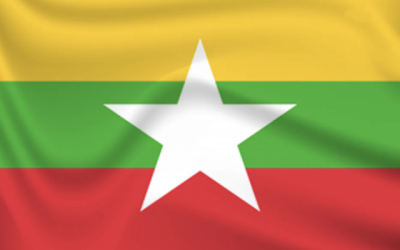 Best SEO Agency in Myanmar