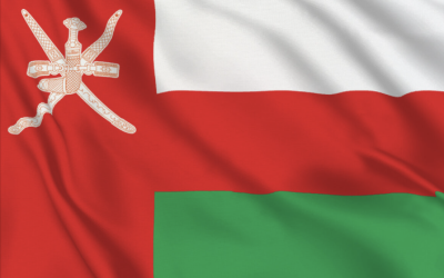 Best SEO Agency in Oman