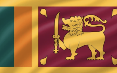 Best SEO Agency in Sri Lanka