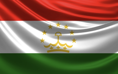 Best SEO Agency in Tajikistan