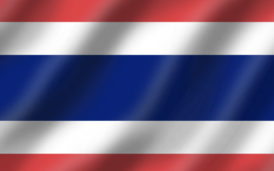 Best SEO Agency in Thailand