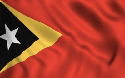 Best SEO Agency in Timor-Leste