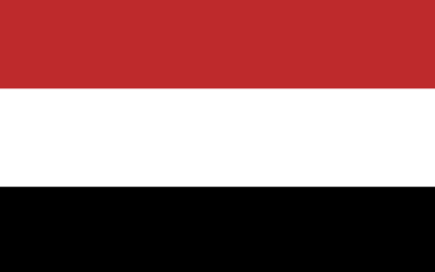 Best SEO Agency in Yemen