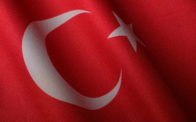 Best SEO Agency in Turkey