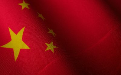 Best SEO Agency in China