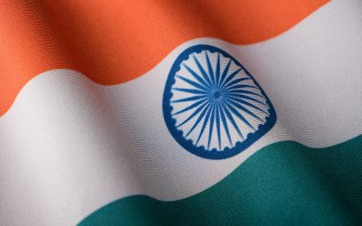 Best SEO Agency in India