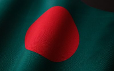 SEO Agency in Bangladesh