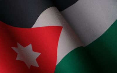 Best SEO Agency in Jordan