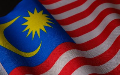 Best SEO Agency in Malaysia