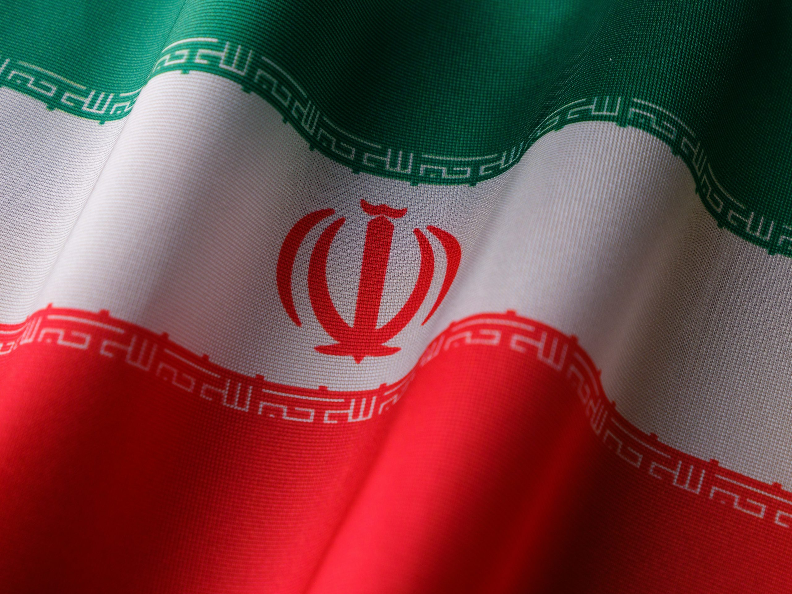 Best SEO Agency in Iran