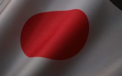 Best SEO Agency in Japan