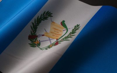 Best SEO Agency in Guatemala