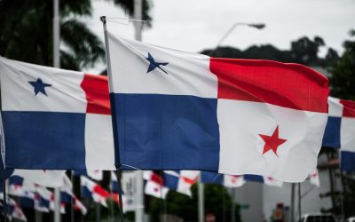 Best SEO Agency in Panama