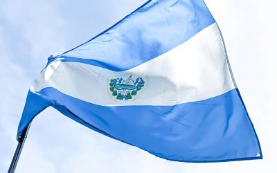 Best SEO Agency in El Salvador