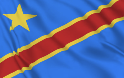 Best SEO Agency in the Democratic Republic of the Congo
