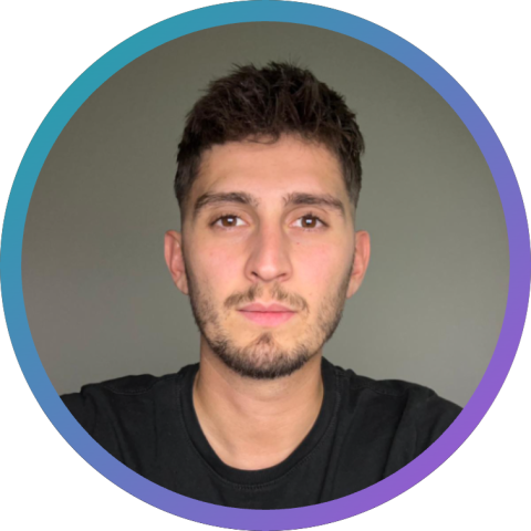 seo igaming content services