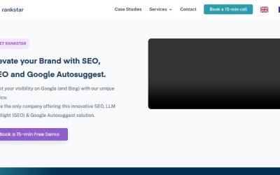 10 Best CBD SEO Agencies